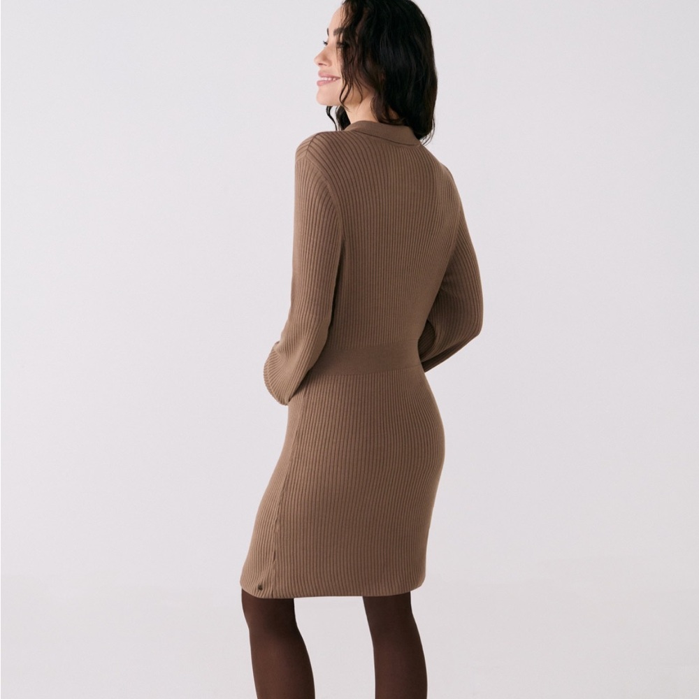 Lole Cleo Dress - Picture 3 of 6